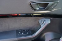 Cupra Ateca 2.0 TSI DSG 4Drive