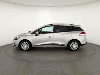 Vorschau: Renault Clio IV Grandtour 0.9 TCe 90