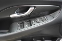 Hyundai i30 Kombi 1.0 T-GDI Trend