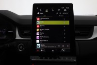 Mitsubishi ASX 1.3 Turbo