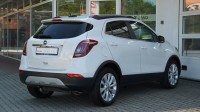 Opel Mokka X 1.4 Turbo Edition