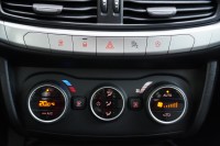 Fiat Tipo 1.4 Lounge