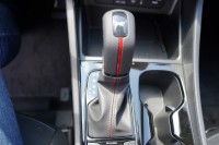 Hyundai Tucson 1.6T-GDI MHEV N-Line Aut.