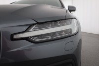 Volvo V60 V 60 T5 Inscription