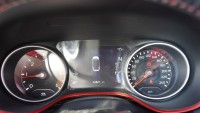 Jeep Compass 2.0 MultiJet Trailhawk 4WD