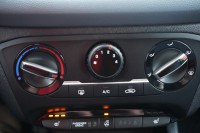 Hyundai i20 1.2 blue Trend