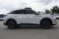 Peugeot 3008 GT 1.2 Hybrid 145 Aut.