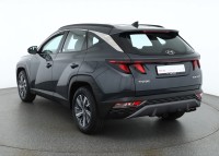 Hyundai Tucson 1.6 T-GDI MHEV Select 2WD