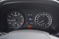 Hyundai i30 Kombi 1.4 T-GDI Trend