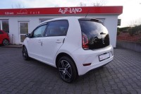 VW up up! 1.0 JOIN
