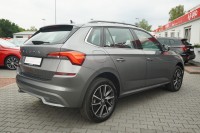 Skoda Kamiq 1.0 TSI DSG