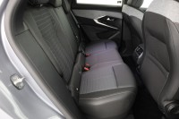 Peugeot 3008 1.2 Hybrid 145 Aut.