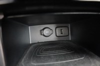 Opel Grandland (X) 1.2 Turbo Innovation