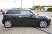 MINI COOPER Cooper 1.5 Seven