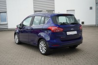 Ford B-Max 1.0 EB Titanium