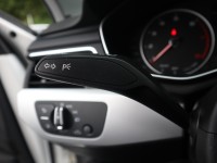 Audi A4 Avant 1.4 TFSI sport