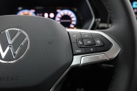 VW Caddy Maxi Style 1.5 TSI DSG