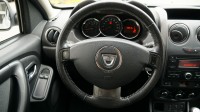 Dacia Duster 1.6 SCe 115 Essentiel