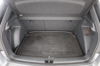 Skoda Fabia 1.5 TSI DSG Monte Carlo