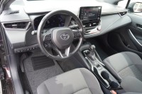 Toyota Corolla 2.0 Hybrid Lounge Aut.