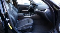 BMW 320 320d Touring Sport Line Aut.