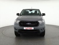 Ford Ranger 2.2 TDCi Wolftrak DK 4x4