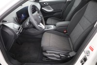 BMW 120 i Aut.