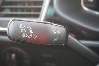 Seat Leon ST FR 2.0 TSI DSG