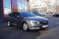 Opel Insignia ST 2.0 CDTI Innovation