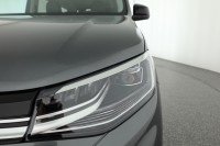 VW Caddy Maxi Style 1.5 TSI DSG