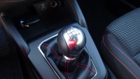 Ford Focus 1.0 EcoBoost Hybrid ST-Line