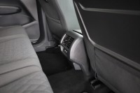 VW Caddy 2.0 TDI DSG Life