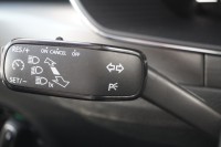 Skoda Superb Combi 2.0 TDI