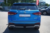 MG ZS 1.5 Hybrid Luxury Aut.