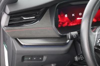 Skoda Octavia Combi 2.0 TDI DSG RS