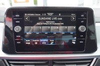 VW T-Roc 1.0 TSI