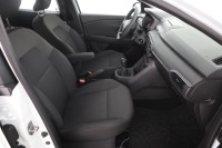 Dacia Sandero III 1.0 SCe Essential