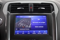 Ford Mondeo Turnier 2.0 Hybrid Titanium