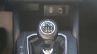 Ford Focus Turnier 1.5 EcoBlue
