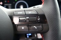 Hyundai Tucson 1.6 T-GDI N-Line 4WD Aut.