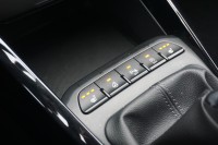 Kia Stonic 1.0 T-GDI Dream Team Edition