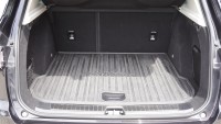 Lynk&Co 01 1.5 TD PHEV Aut.