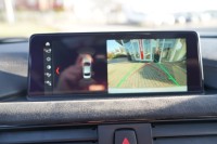 BMW 330 e iPerformance