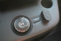 Citroen Berlingo Kasten