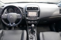 Mitsubishi ASX 1.6 MIVEC Invite