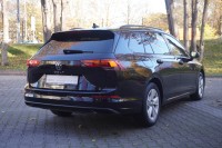 VW Golf VIII Variant 2.0 TDI Life DSG