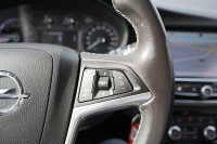 Opel Mokka X 1.4 Turbo Edition