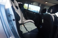Renault Megane Grandtour 1.3 TCE Equilibre