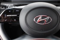 Hyundai Staria 2.2 CRDi Prime