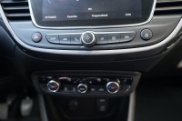 Opel Crossland X 1.2 Turbo Innovation